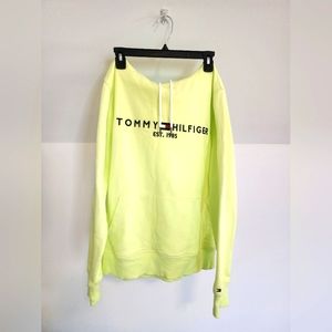 Tommy Hilfiger hoodie